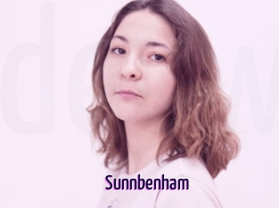 Sunnbenham