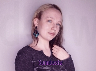 Sunnbeste