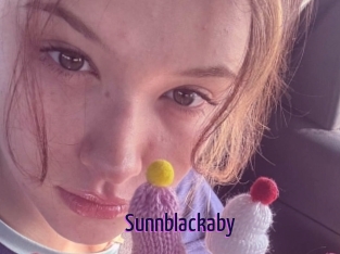 Sunnblackaby