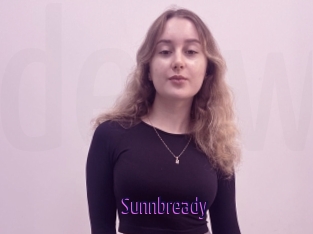 Sunnbready
