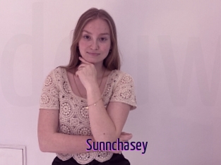 Sunnchasey