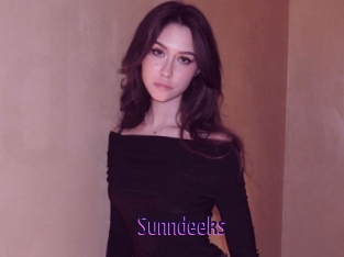 Sunndeeks