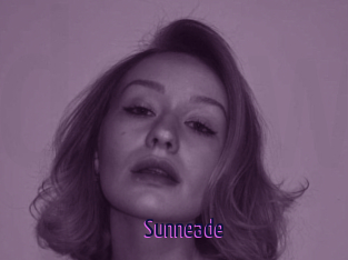 Sunneade