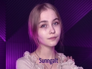 Sunngalt
