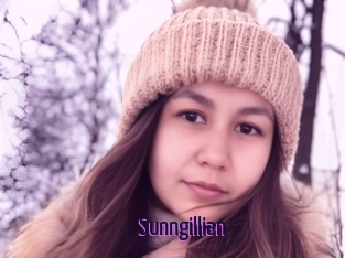 Sunngillian