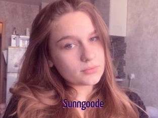 Sunngoode
