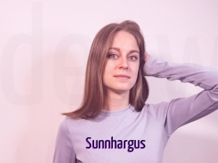 Sunnhargus