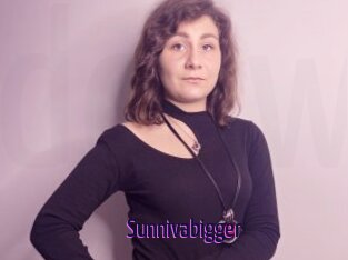sunnivabigger Deutsche Webcam Girls