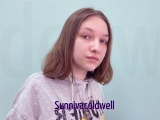 Sunnivacoldwell