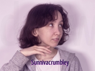 sunnivacrumbley Deutsche Webcam Girls