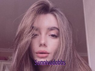 Sunnivadobbs
