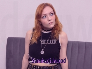 sunnivafulwood Deutsche Webcam Girls