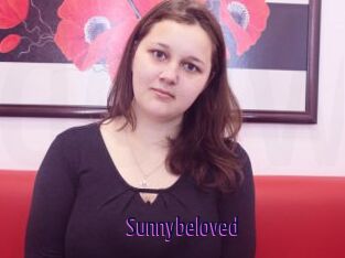 Sunnybeloved