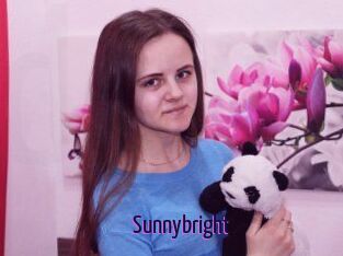 Sunnybright