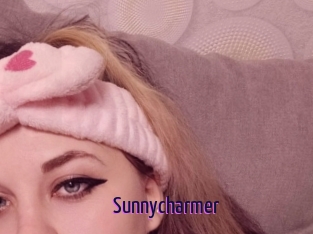 Sunnycharmer