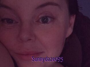 Sunnydaze095
