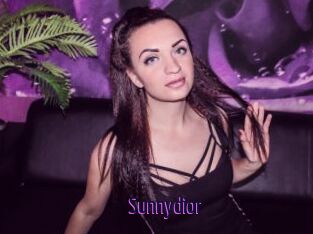 Sunnydior