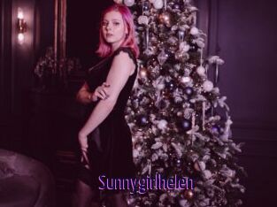 Sunnygirlhelen