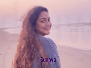 Sunnyp