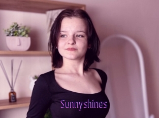 Sunnyshines