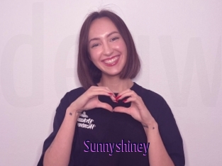 Sunnyshiney