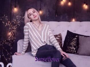 Sunsetlover