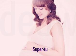 Super4u