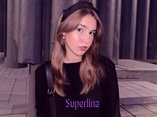 Superlina