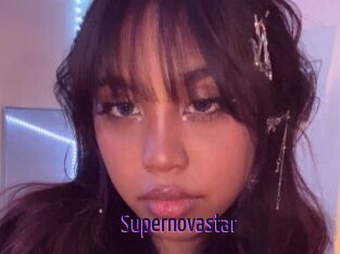 Supernovastar