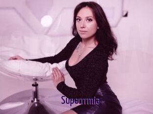 Superrrmia