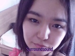 Surroundsound