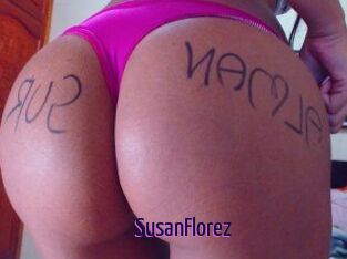 SusanFlorez