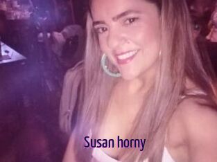 Susan_horny