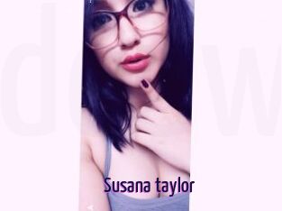 Susana_taylor