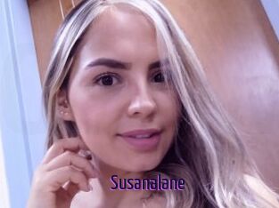 Susanalane