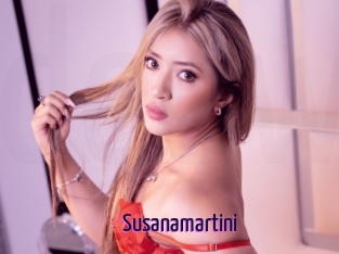 Susanamartini