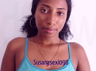Susanasexi098