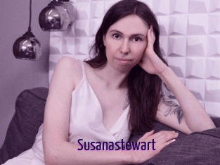 Susanastewart