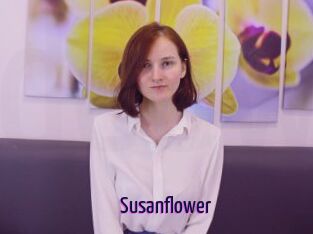 Susanflower