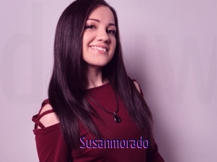 Susanmorado