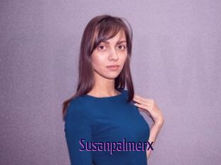 Susanpalmerx