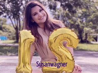 Susanwagner