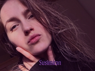 Susimiran