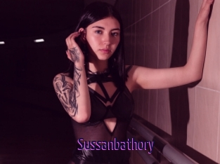 Sussanbathory