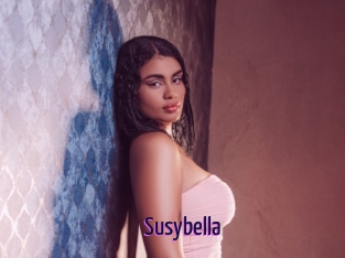 Susybella