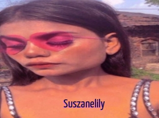 Suszanelily