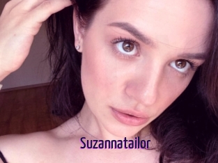 Suzannatailor