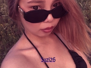 Suzi26