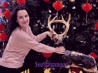 Svetlanamoon