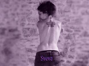 Sveva